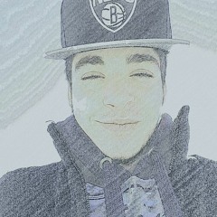 ZAY BLOCK KBLOCC GU$ GANG