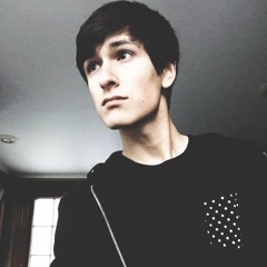 Kiam McQuaid