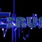 Dj eTrue