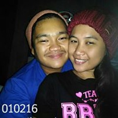 Shrewd Virmel Frando