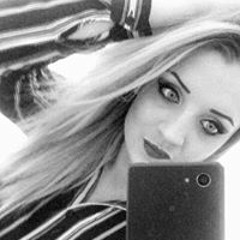 Jodie Baynham