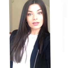 Veronica Phinn