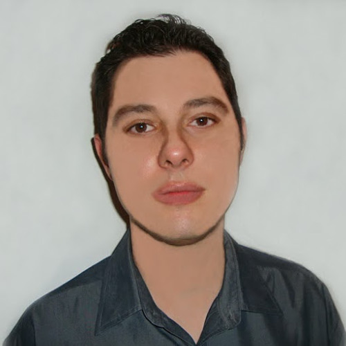 Eduardo Edtepasse’s avatar