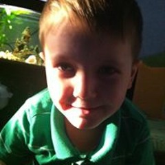 Андрей Фильчагин