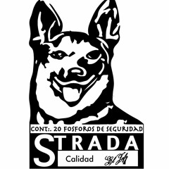 Strada