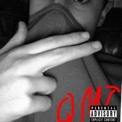 QMT