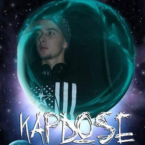 Kapdose’s avatar