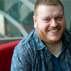 Alan O