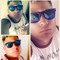 Lohan Oliveira Tigrao