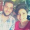 Ilyass Bellekbir