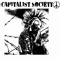 Capitalist_Society