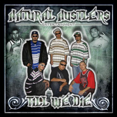 Natural Hustlers Ent