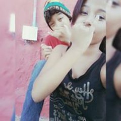 Neto They