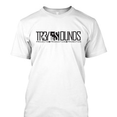 Tr3Y SoundZ