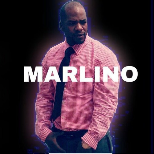 Stream marlino music music | Listen to songs, albums, playlists for ...
