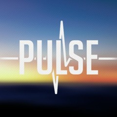 PulseOFFICIAL