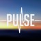 PulseOFFICIAL