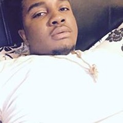 Eric RipBaepooh Duggan