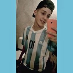 enganchado de reggeton remixado (mutty dj)