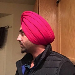 Mandeep Virk 8