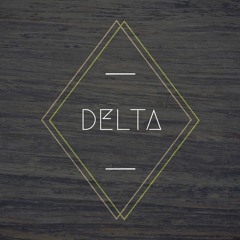 Delta