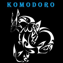 Komodoro