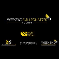 WEEKEND MILLIONAIRES