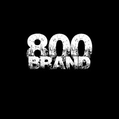 800Brand