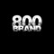 800Brand