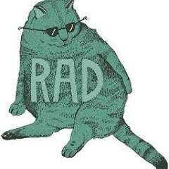 radcat420