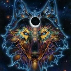 EXPERIMENTAL DARK/PSYCORE (150~200)