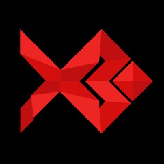 Xenon Banger