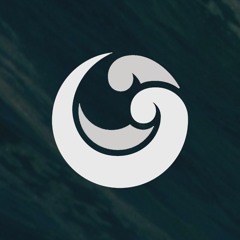 Tidal Wave Recordings