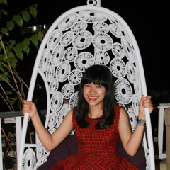 Đỗ Ngọc Phượng Vy