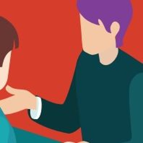 Using MBTI to Create the Ideal Team - Startup Holy Trinity