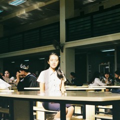 ningGSasikarn