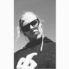 TempOral_riddim