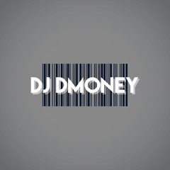 DJ Dmoney