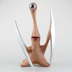 CHỜ NGÀY MƯA TAN - Rock version/ Guitar cover