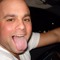Mike Brown 6912
