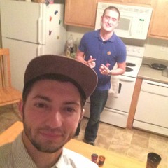Ryguy57