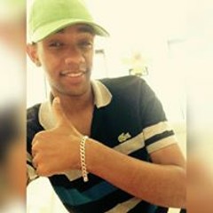 Luccas Gutierry