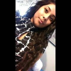 Insta sarai.renteriaxo