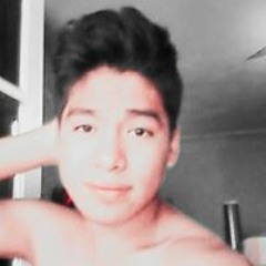 Hendrik Axwell Cortes