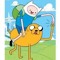 jacky12024