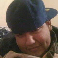 Joey Zuniga
