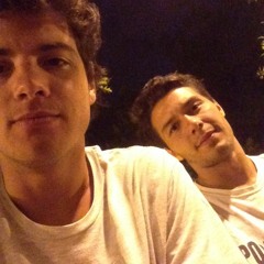 Agustin Lago