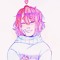 Nathy