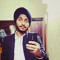 simardeep