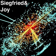 Siegfried & Joy